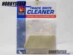 Life-like Train Track Brite Cleaner Cleaning Eraser For All Ho LIFE1416 New. Fixed Price $6.84.