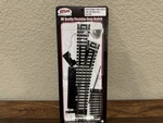 Atlas Ho Code 100 Right Manual Snap Switch Machine Train Track Turnout ATL861. Fixed Price $16.50.