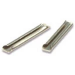 Peco SL-10 Rail Joiners Code 100 Nickel Silver. Fixed Price $18.15.