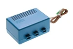Ho/n Scale Kato 24-844 Automatic Signal Power Supply. Fixed Price $23.50.
