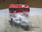 Brake Master Cylinder Cardone MCA39953. Fixed Price $64.99.