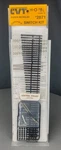 Central Valley Cvt Curvable Switch Kit Code 70 #8 Left Nip! HO7990. Fixed Price $17.71.