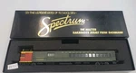 Nib Bachmann Spectrum 81411 Burlington Cb&q Ho Emc Gas/electric Doodlebug. Fixed Price $62.50.