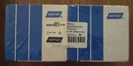 200 Pcs Norton 6" Micro-finishing Q130 Discs Microns (approx. 500 Grit) 43015. Fixed Price $25.00.