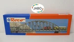 (RH/6) Roco H0 40081 Arch Bridge New/original Packaging. Fixed Price $47.21.