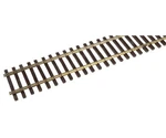 Micro Engineering Ho Scale Code 100 Flex Track 3' Piece 10-102-1. Fixed Price $12.92.
