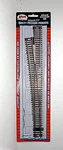 Atlas #565 Ho Scale New 2025 Code 83 #8 Left Hand Custom Line Turnout. Fixed Price $23.50.