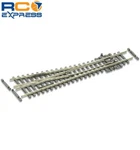Peco Code 55 Electrofrog #4 Right-hand Turnout PPCSLE391F. Fixed Price $32.96.