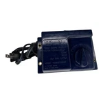 Lifelike Scale 390-J Hobby Transformer 18V Dc 20V Power Pack Tested Works. Fixed Price $18.61.