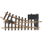 Lgb 12050G Exchange, Electric, Right 300MM 645MM 1PC. Fixed Price $158.78.