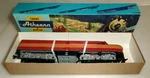 Ho Scale Athearn 3326 Southern Pacific Daylight Alco PA1 Diesel Dummy Nib (b). Fixed Price $59.99.