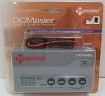 Broadway Limited 1011 Master Analog Sound Control Module Add To. Fixed Price $69.95.