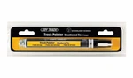 Woodland Scenics New 2024 Track Painter Weathered Tie Tidy TT4582. Fixed Price $18.90.