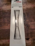 Marklin 70131 Ho Catenary System For Crossings 5.5" Nip. Fixed Price $19.95.