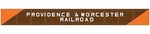 Atlas 70000035 Ho Scale P&w 100 Dec Gird Bridg. Fixed Price $18.99.