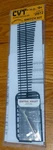 Central Valley Ho Scale Code 70 Cvt #9 Right Switch Kit CVM2972. Fixed Price $16.39.