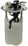 Carter Fuel Pump Module P76523M For Kia Rio 2001-2002. Fixed Price $98.63.