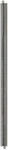 Bachmann Ho Ez Track Snap-fit System 36" Straight 44584. Fixed Price $19.40.