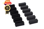 Lucas Toys Train Clips For Lionel O-gauge Fastrack Tracks, Pack Large. Fixed Price $22.99.