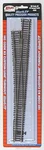 Atlas 565 Ho Code 83 Custom-line Mark Iv Turnout #8 Left Hand. Fixed Price $23.99.