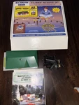 Bachmann Ho Z Track Steel Alloy Accessory Set Nib 44493. Fixed Price $40.00.