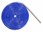 50 Feet Of Conductor Ribbon Wire For Turnout Switches Atlas ATL-312. Fixed Price $42.99.