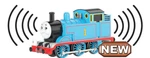 Bachmann 58701 Thomas The Tank Engine W/sound & Moving Eyes. Fixed Price $152.10.