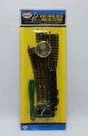Model Power # 50 Ho Remote-control Switch Left New. Fixed Price $15.55.
