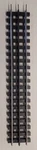 Gargraves 101-S-24 O Gauge. Fixed Price $12.65.