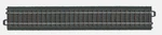 New 24236 Marklin Ho "c" Track , Lot Of Each. Fixed Price $9.77.