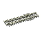 Peco SL-385 Code 80 Left Hand Catch Point. Fixed Price $22.20.
