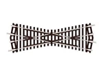 Peco Ho Crossing Code 100 Medium 22-1/2 Degree ST-250. Fixed Price $42.98.