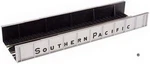 Atlas 0898 Ho Southern Pacific Code 100 Plate Girder Bridge. Fixed Price $23.39.