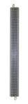 10 Straight Nickel Silver Track. Fixed Price $158.95.