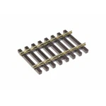 Peco SL-115 Ho Code 83 To 70 Transition Track Plastic/wood Ties PKG/4. Fixed Price $15.79.