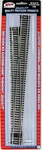Ho Scale Atlas 565 Code 83 Custom-line #8 Left Hand Turnout. Fixed Price $25.45.