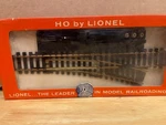 Lionel - Ho Scale Right Hand Remote Control Switch #0922 Vintage!. Fixed Price $14.95.