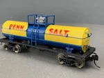 Trix H0 24908-3 Acf Type 105A Penn Salt Telx 237 HO1277. Fixed Price $39.98.