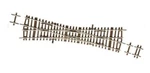 Roco 42448 Scale Ho Exchange Racer Plain Ekw 15, Length 9 1/16IN, Degree. Fixed Price $60.96.