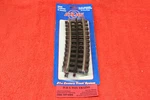6046 Atlas O-45 1/4 Curve Track Brand New In Package. Fixed Price $35.89.