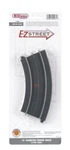 Bachmann Williams O (1:48) 16" Diameter Curved Track - Pack New Nib 00261. Fixed Price $27.35.