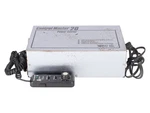 Mrc AA444/NO Wires Ho, Or G Control Master 20 Power Supply 85VA. Fixed Price $198.99.