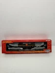 Bachmann HO#65301. Prr GG1 Dcc Sound. #4807. Fixed Price $150.00.
