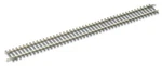 Peco ST-201 *ho 13 3/16"DBL Strt NS10. Fixed Price $10.69.