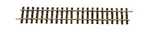 Lgb 10600 Straight Track, Mm (23.6 Inches) - 12 Pieces. Fixed Price $317.21.