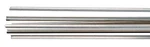 Walthers Track 948-70000 Ho Code Rail PKG(17). Fixed Price $37.99.