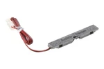 Kato 2-503 Ho Unitrack Lh Dc Turnout Machine. Fixed Price $15.25.