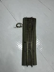 Ho Scale Rocoline Electric Right Hand Turn Out Switch For Train Set. Fixed Price $28.99.