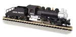 Bachmann 50561 Scale 0-6-0 Steam Locomotive Union Pacific Up 4425. Fixed Price $99.99.