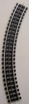 Gargraves Item: 54-101-S O Gauge. Fixed Price $14.85.
